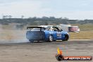 Drift Australia Championship 2009 Part 1 - JC1_5394